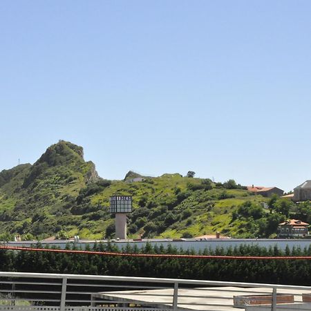 Hotel San Millán Santander Exterior foto